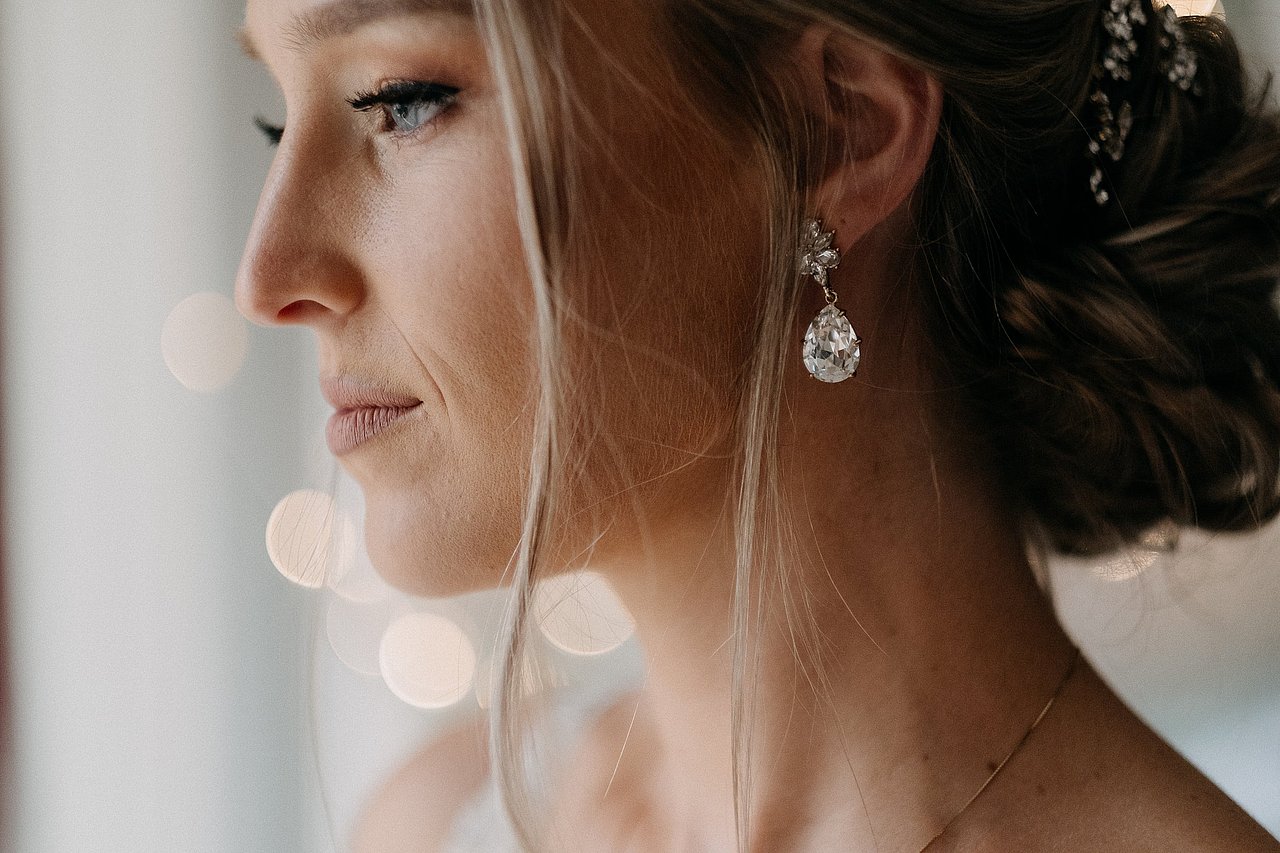 5d0531c07200af42286bc7813b823a6d_MD5