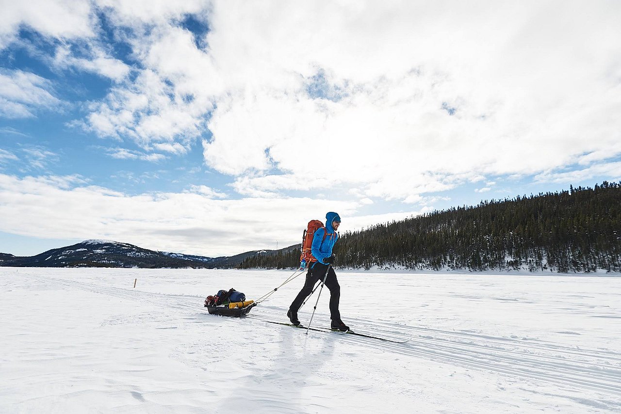 694bfca428dcecf917e257c9e5e13409_MD5