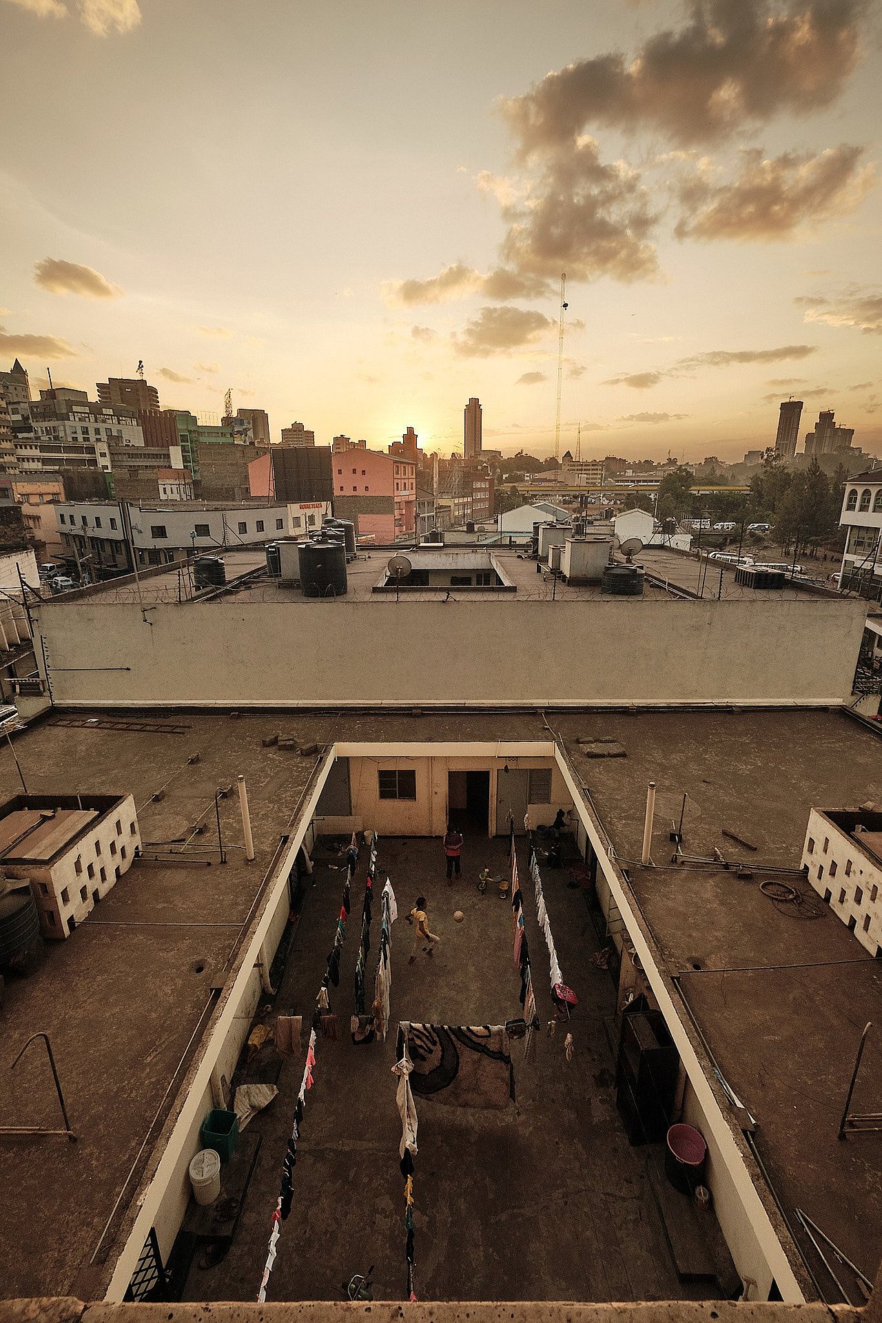 73a6aa56-8f6f-4a52-aa0d-90de785de971_rw_1920