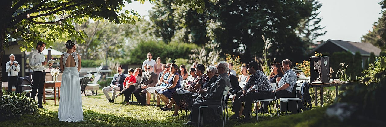 75b7c969d59ff62c0a4b1dc156681325_MD5