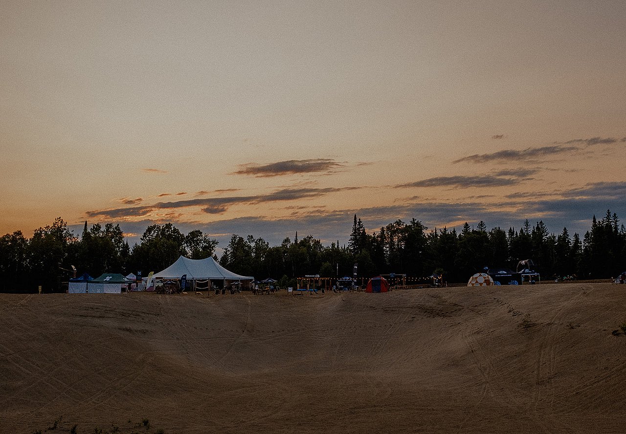 7adf43771d8ec2dea0f246fbccfe4128_MD5