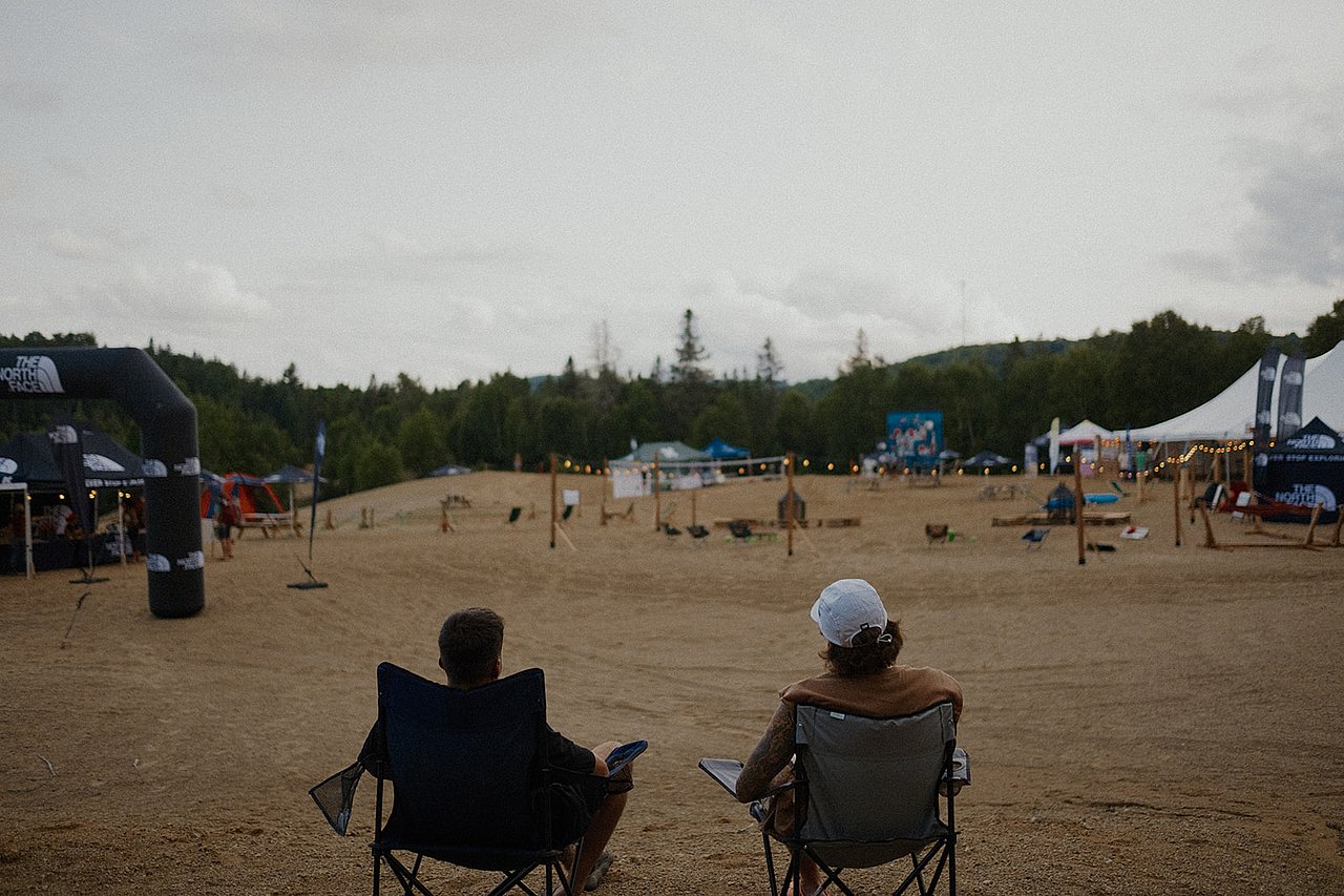 7bf74311a114e39ec1899298ada05a16_MD5