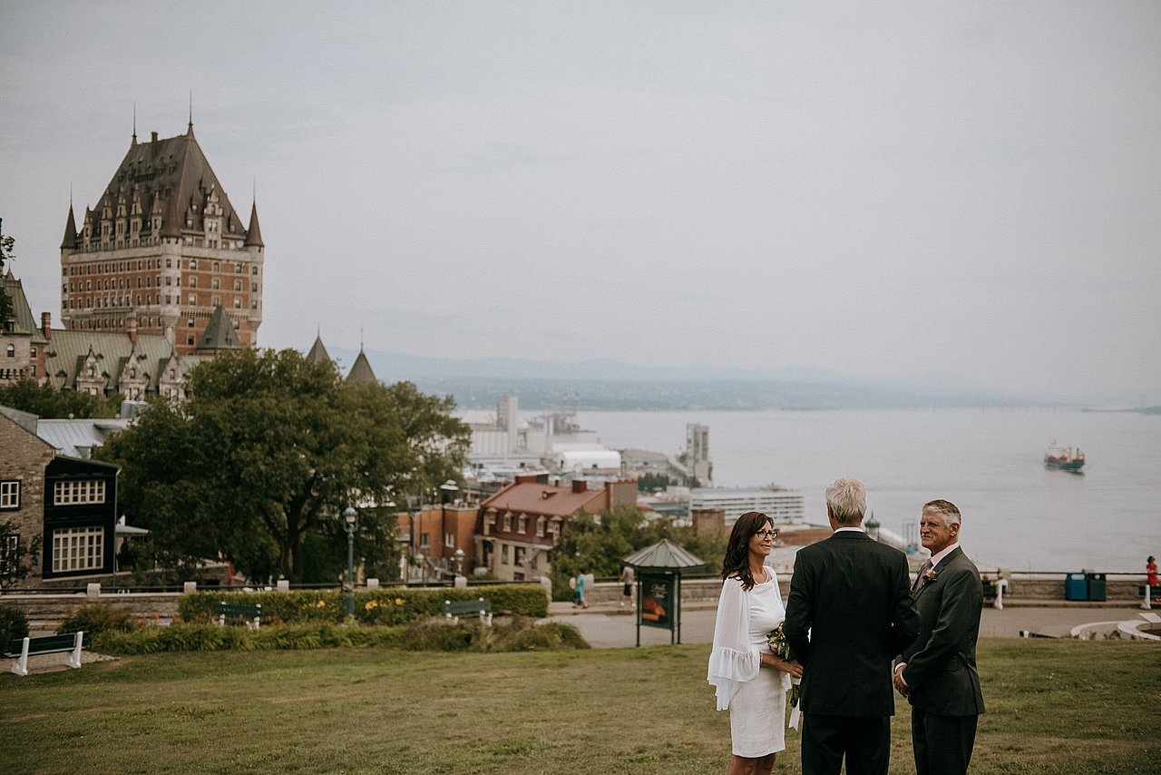 7d8894d98e5328edb2e53929295c7e29_MD5