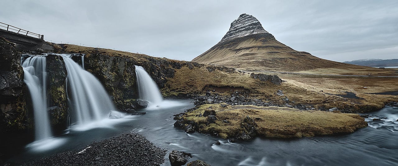 899c09b21d2afe16d504d913c648f891_MD5