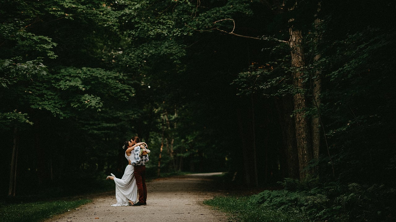 8b87cd833de4de876c55d5fd2598e12c_MD5