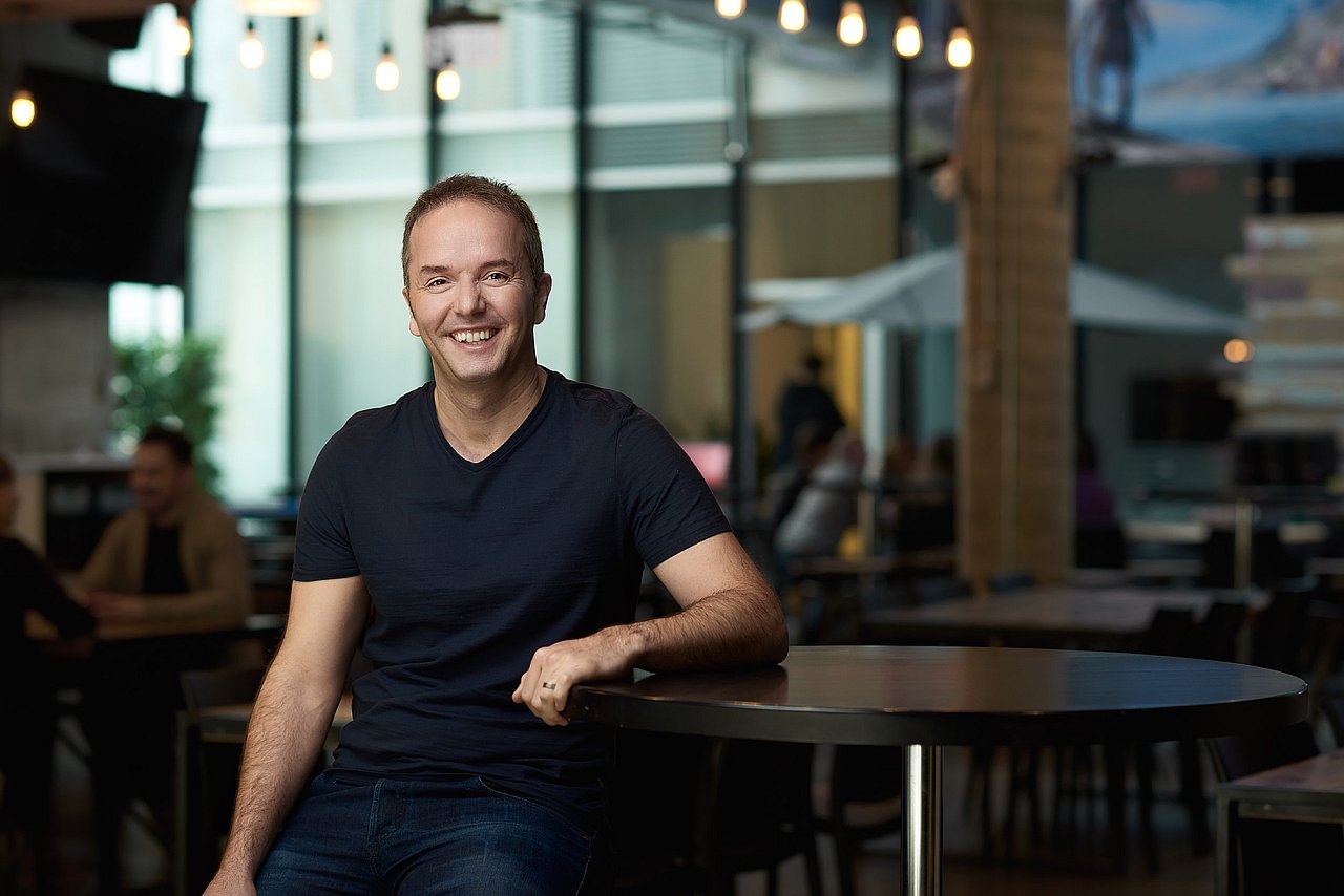 8bafcb3cf028d84d06e101e37b759136_MD5