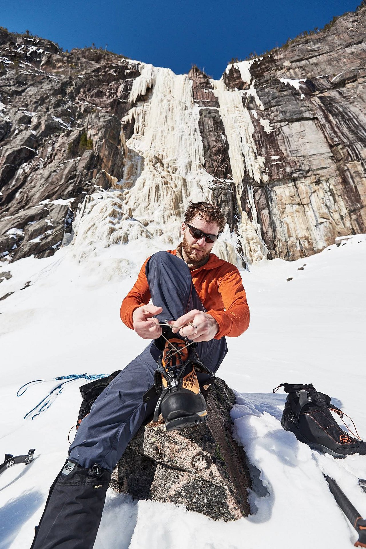 8d4d226800a0ef4e1ddfed0d657a9f67_MD5