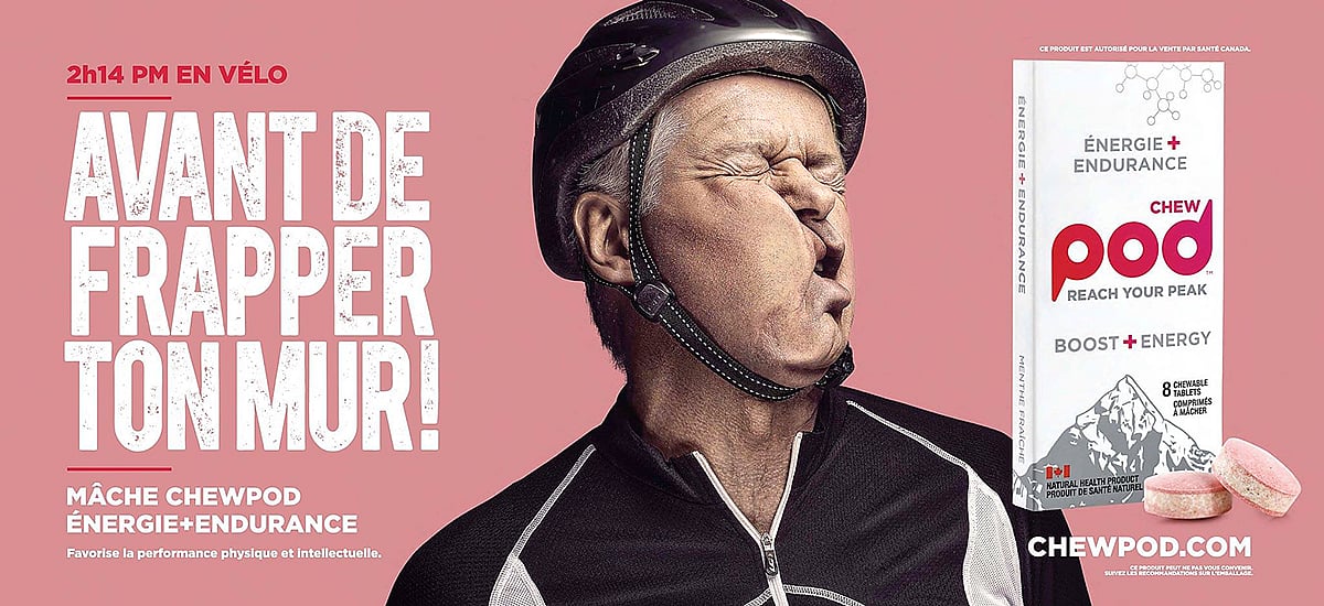 9dac3faa2ff8c2c313a45685c6aedf98