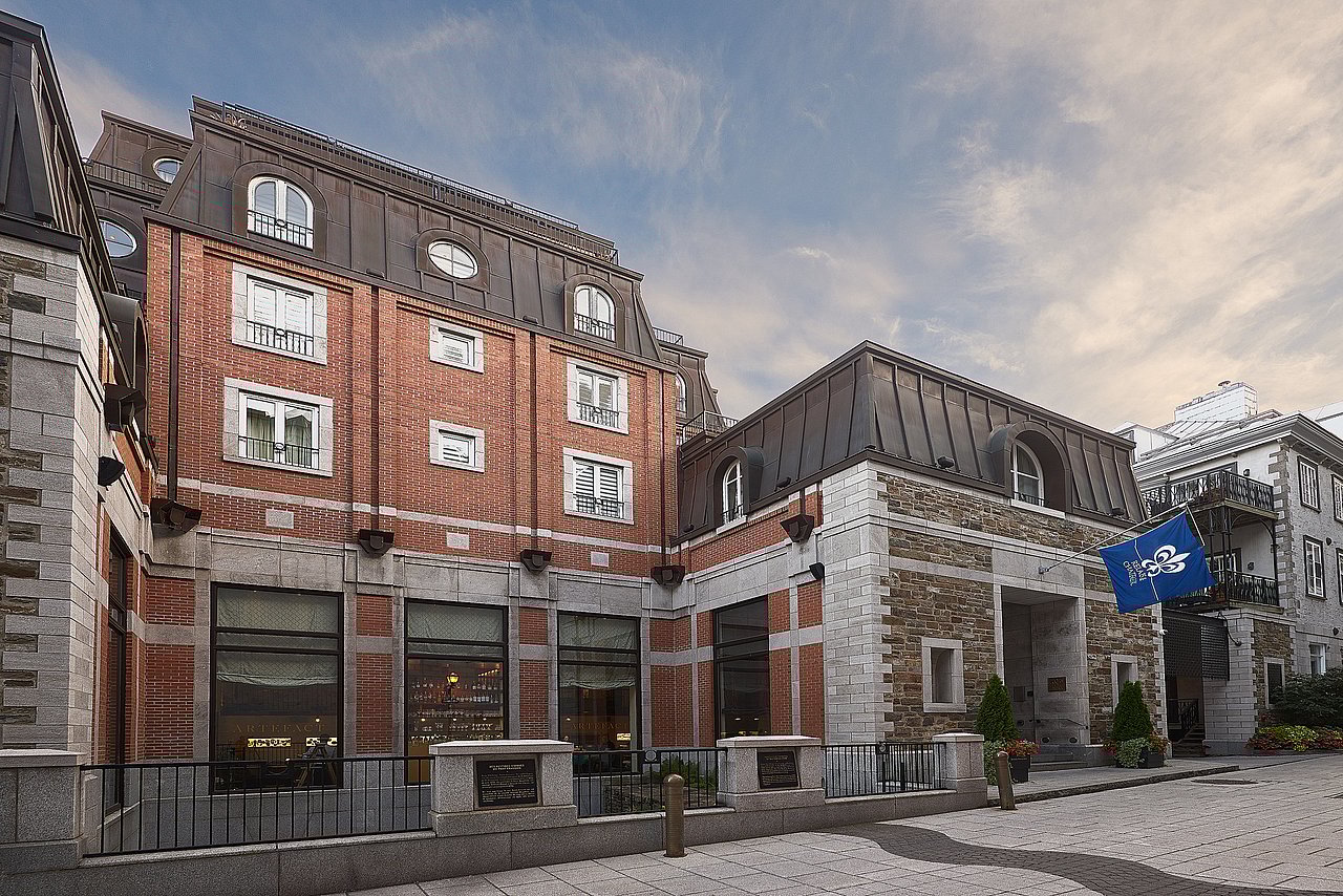 Auberge Saint-Antoine_Crédit photo _ Francis Fontaine_06