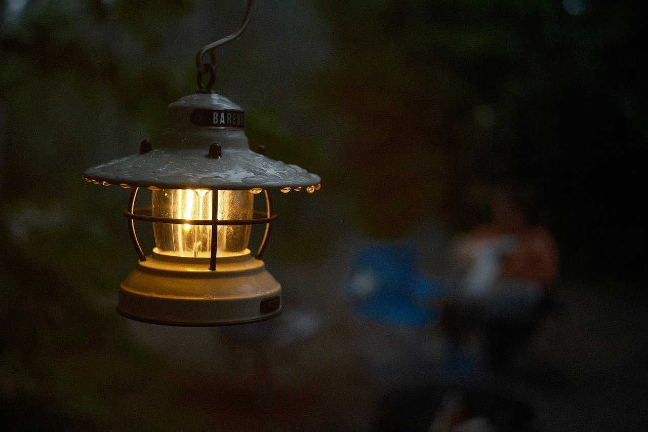 C3DD3511-84FC-4B5F-A8F4-F78381D1DC0A-11482-0000018B0118D834