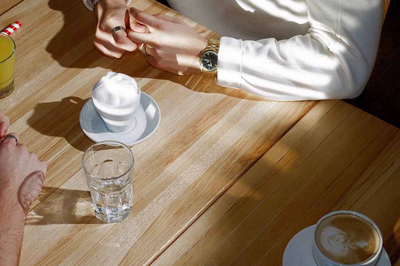 Cosmos_231113 - Cosmos0539