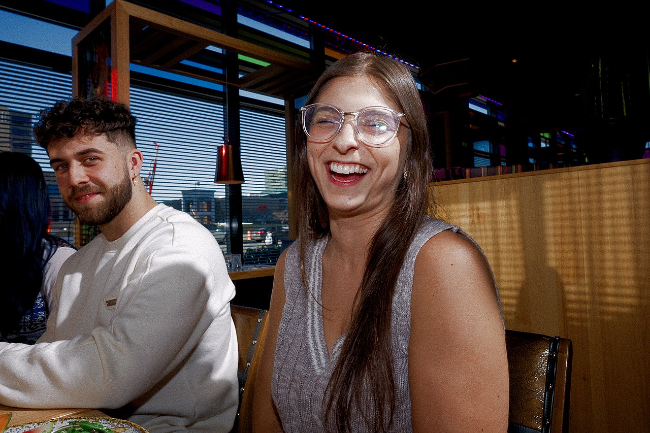 Cosmos_231113 - Cosmos0557