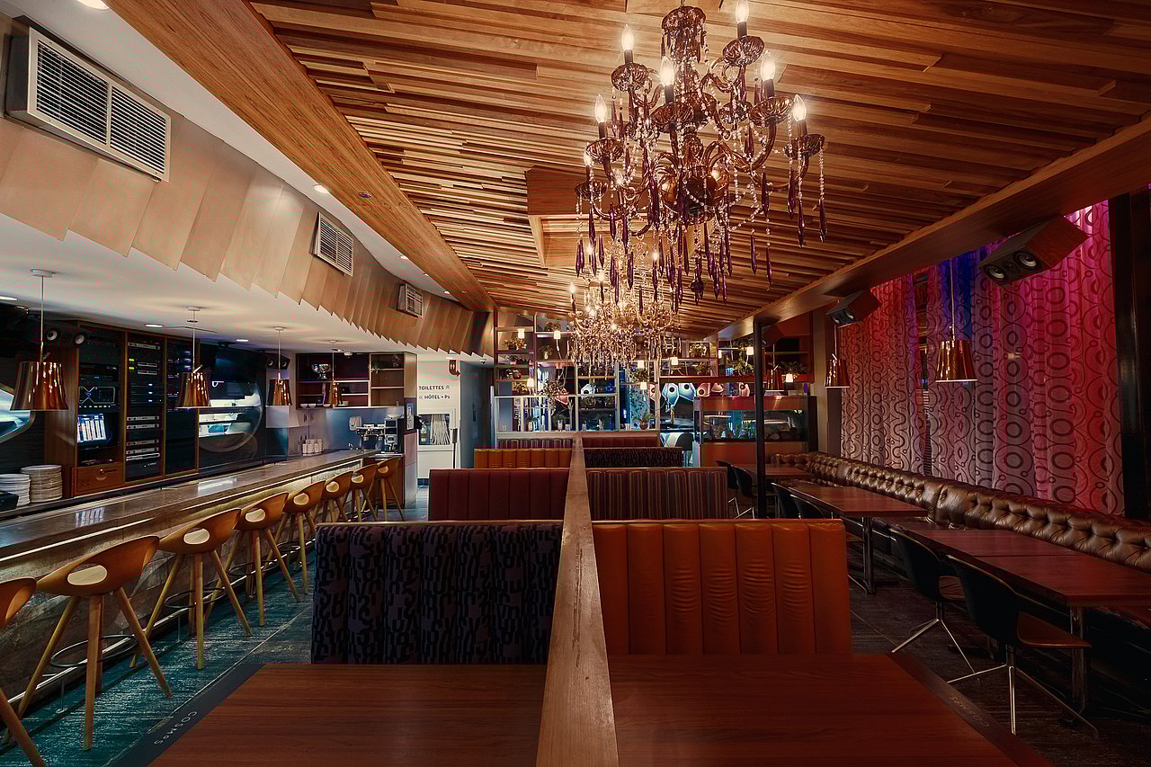 Cosmos_FFPX8482-Modifier