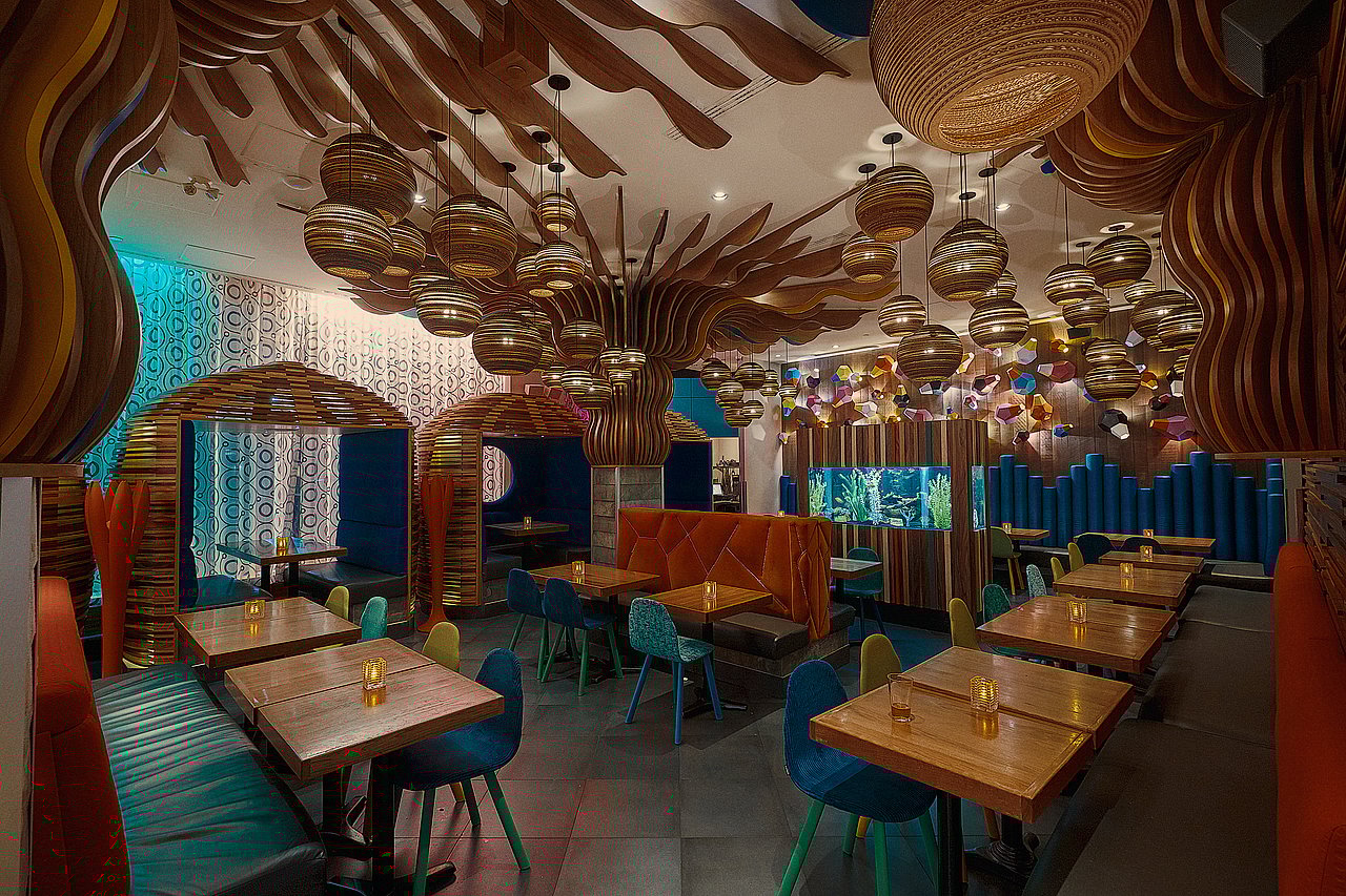 Cosmos_FFPX8978-Modifier