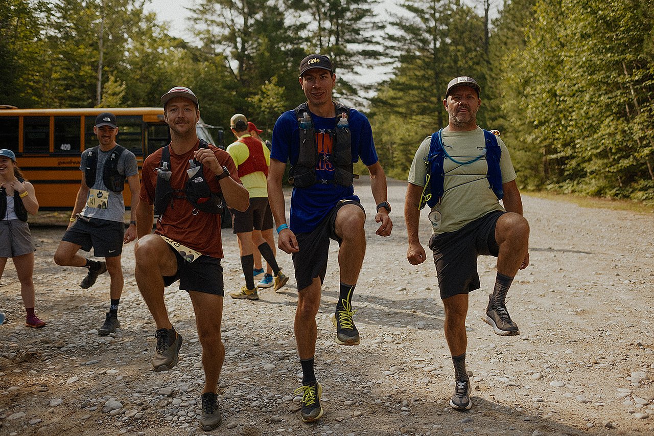 FFP-201-230715-MR-FFPX0414