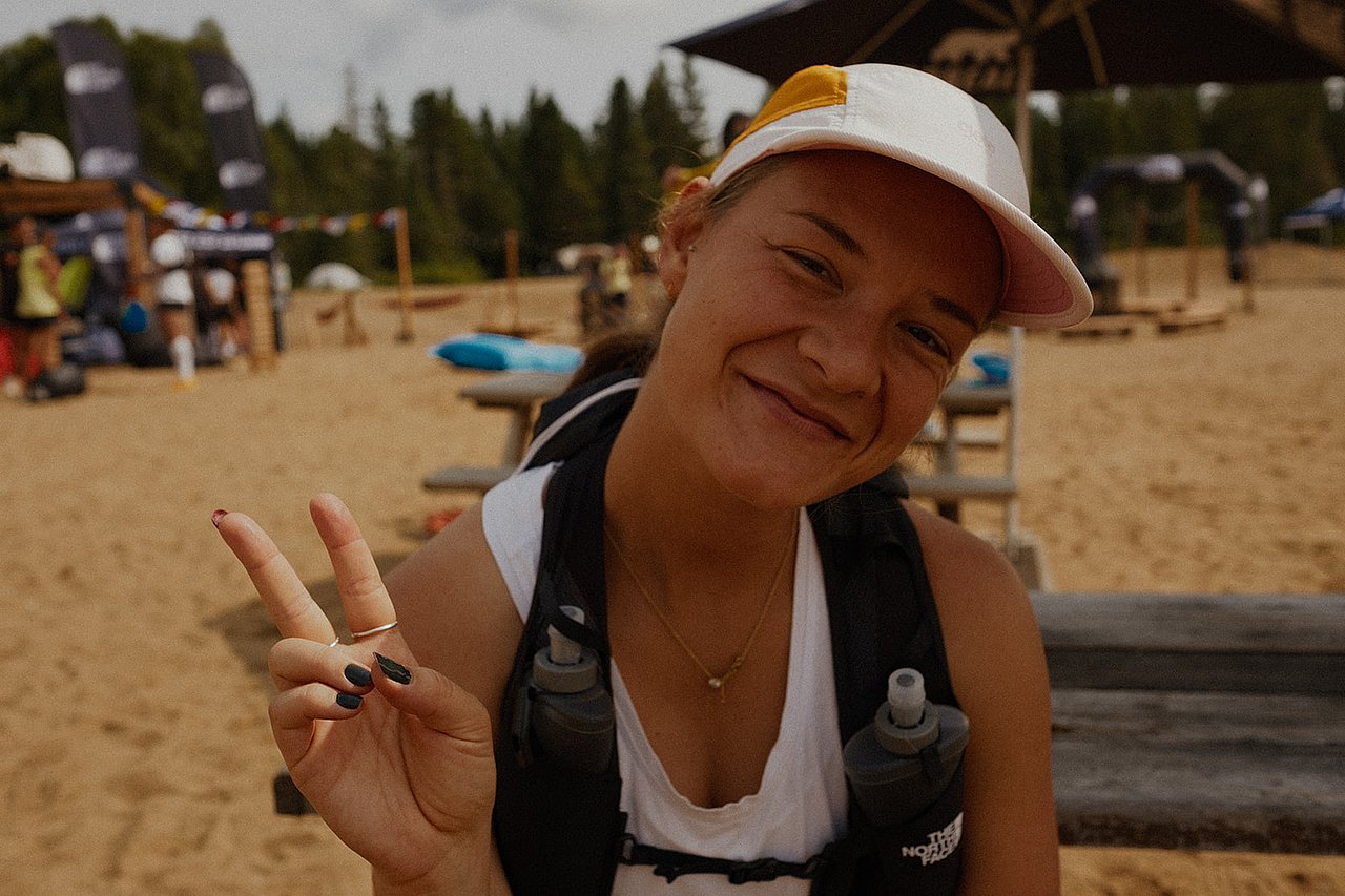 FFP-220-230715-MR-FFPX0463