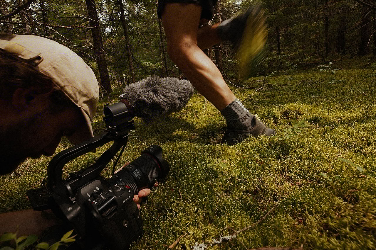 FFP-325-230715-MR-FFPX0854