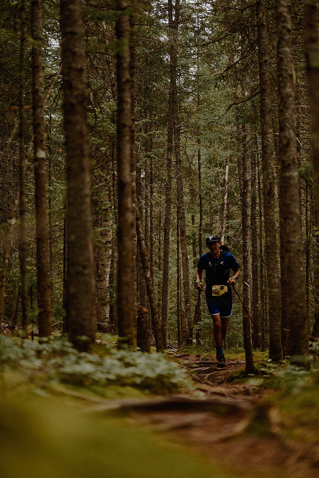 FFP-348-230715-MR-FFPX0947