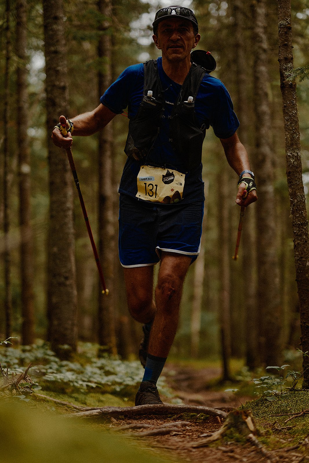 FFP-356-230715-MR-FFPX0973