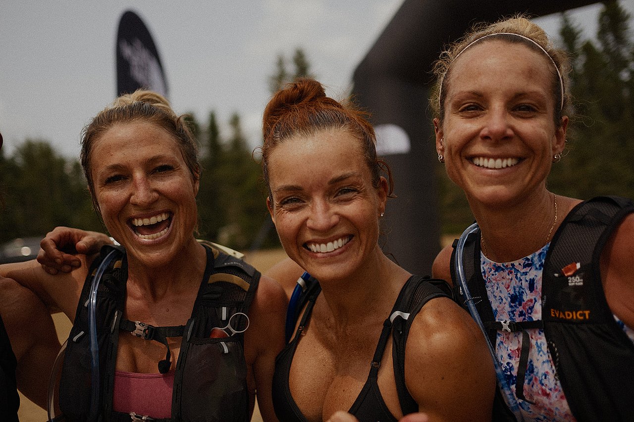 FFP-399-230715-MR-FFPX1157