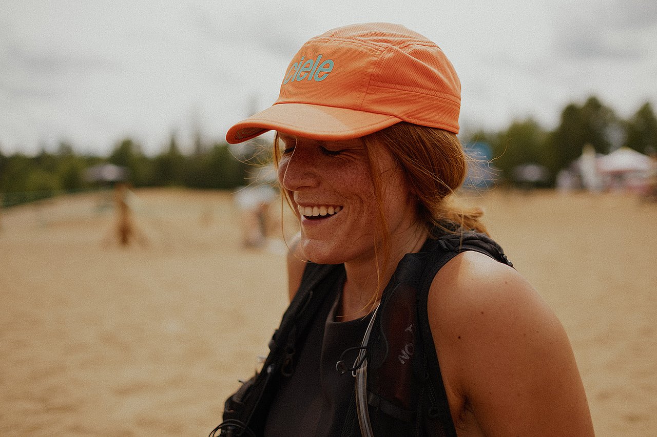 FFP-404-230715-MR-FFPX1172