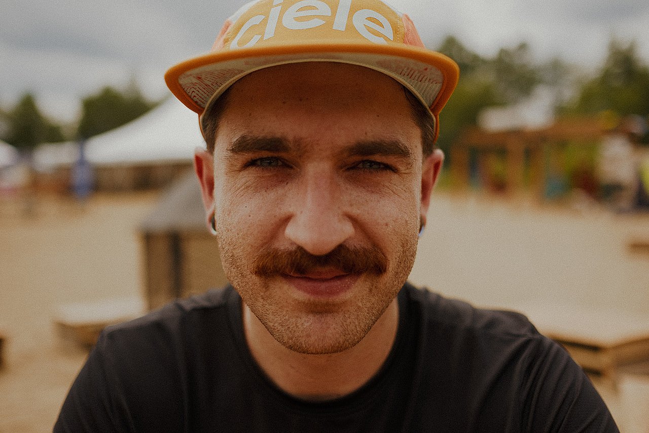 FFP-443-230715-MR-FFPX1241