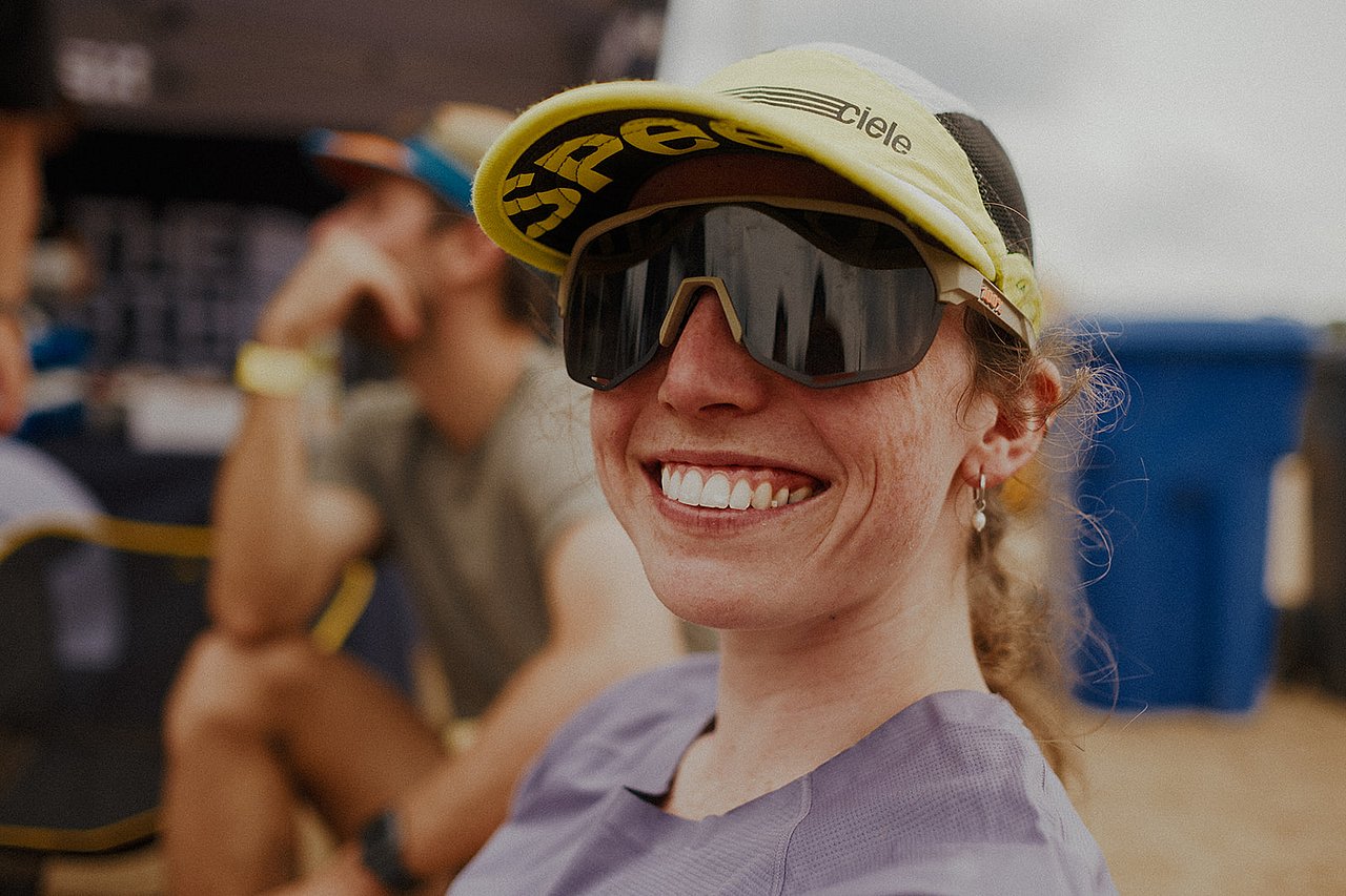 FFP-452-230715-MR-FFPX1258