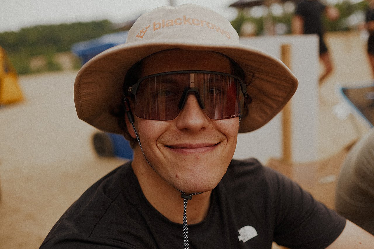 FFP-454-230715-MR-FFPX1261