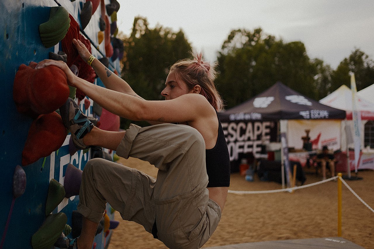 FFP-533-230715-MR-FFPX1457