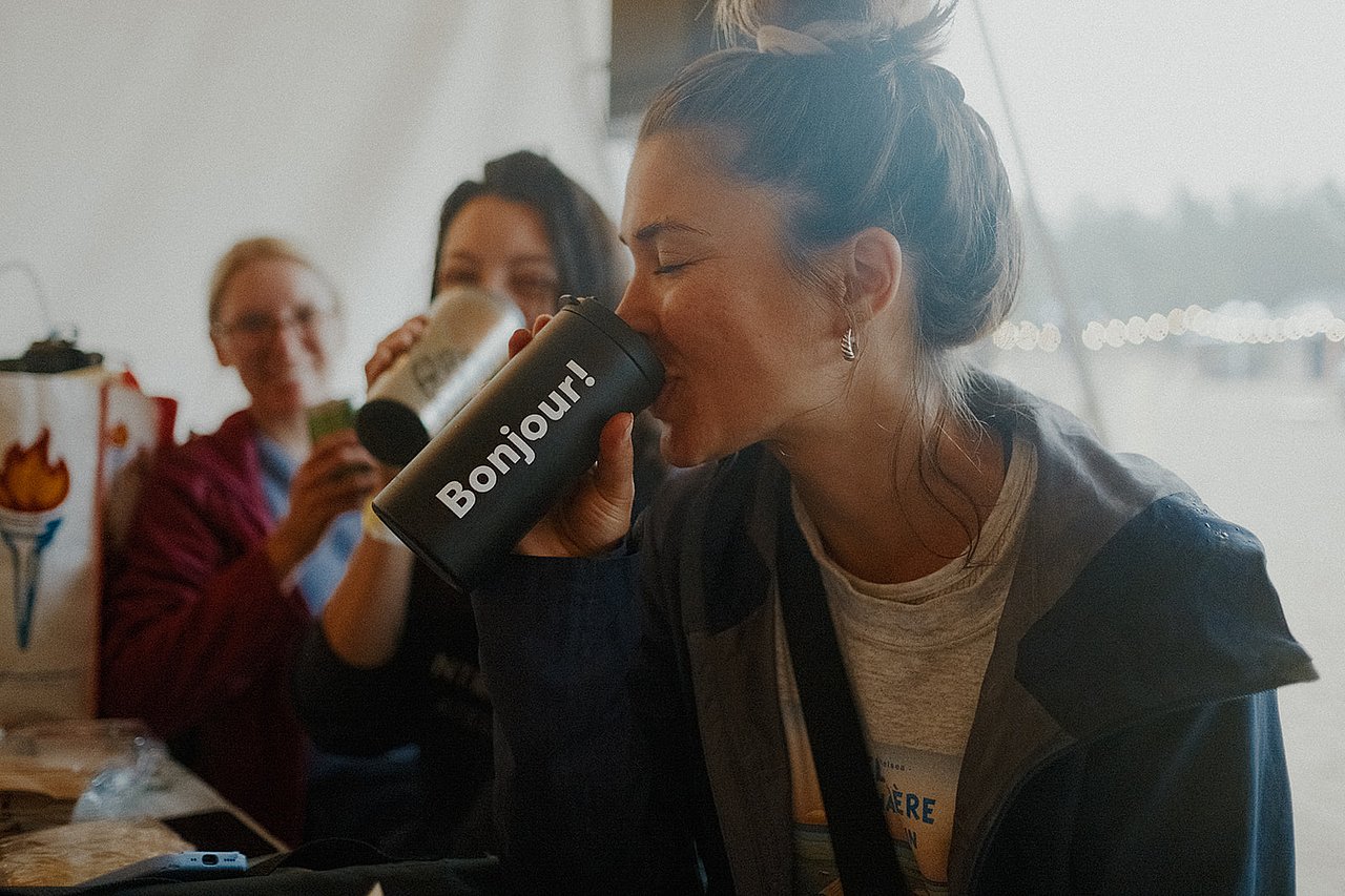 FFP-588-230716-MR-FFPX1607