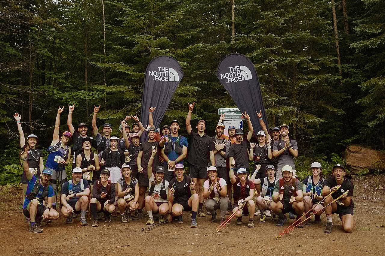 FFP-666-230716-MR-FFPX1759