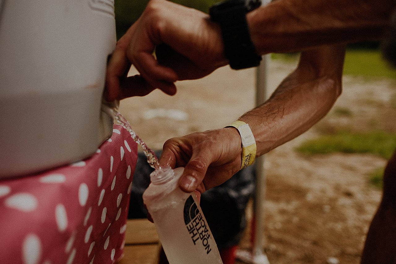 FFP-675-230716-MR-FFPX1807