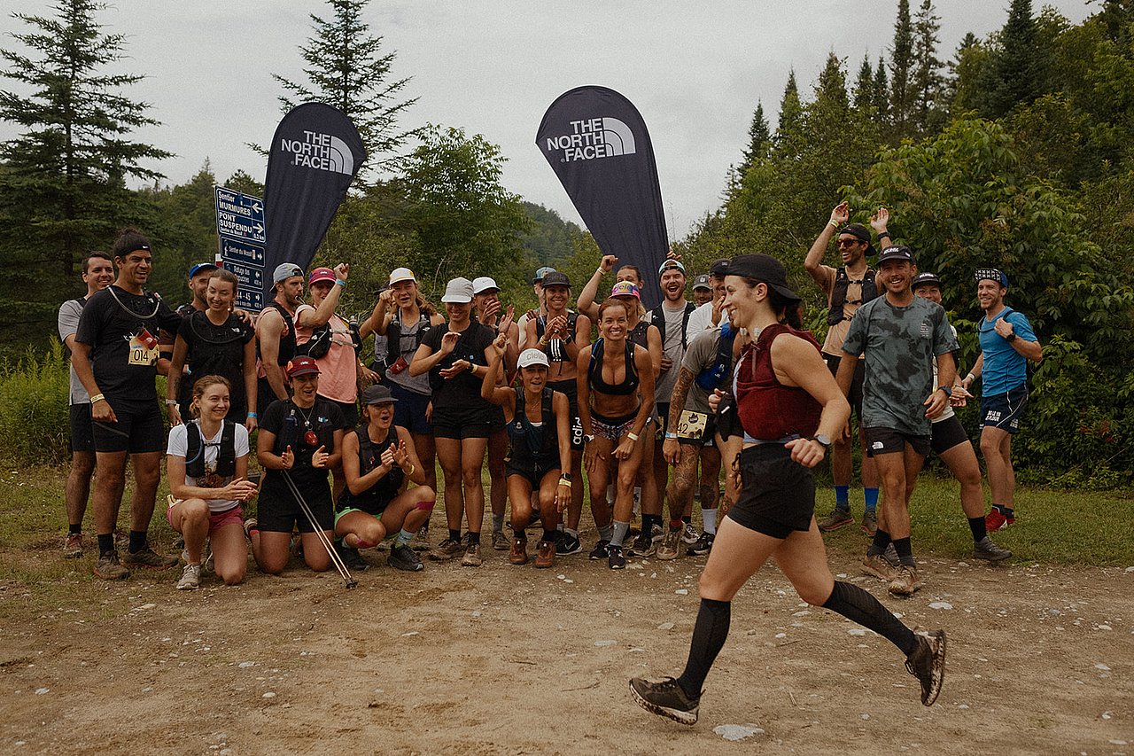 FFP-694-230716-MR-FFPX1859