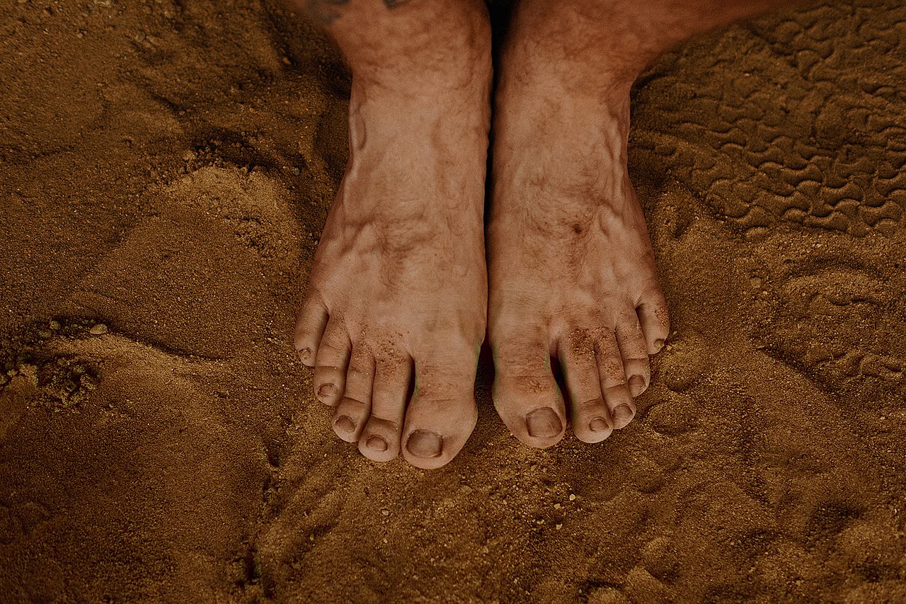 FFP-719-230716-MR-FFPX1931