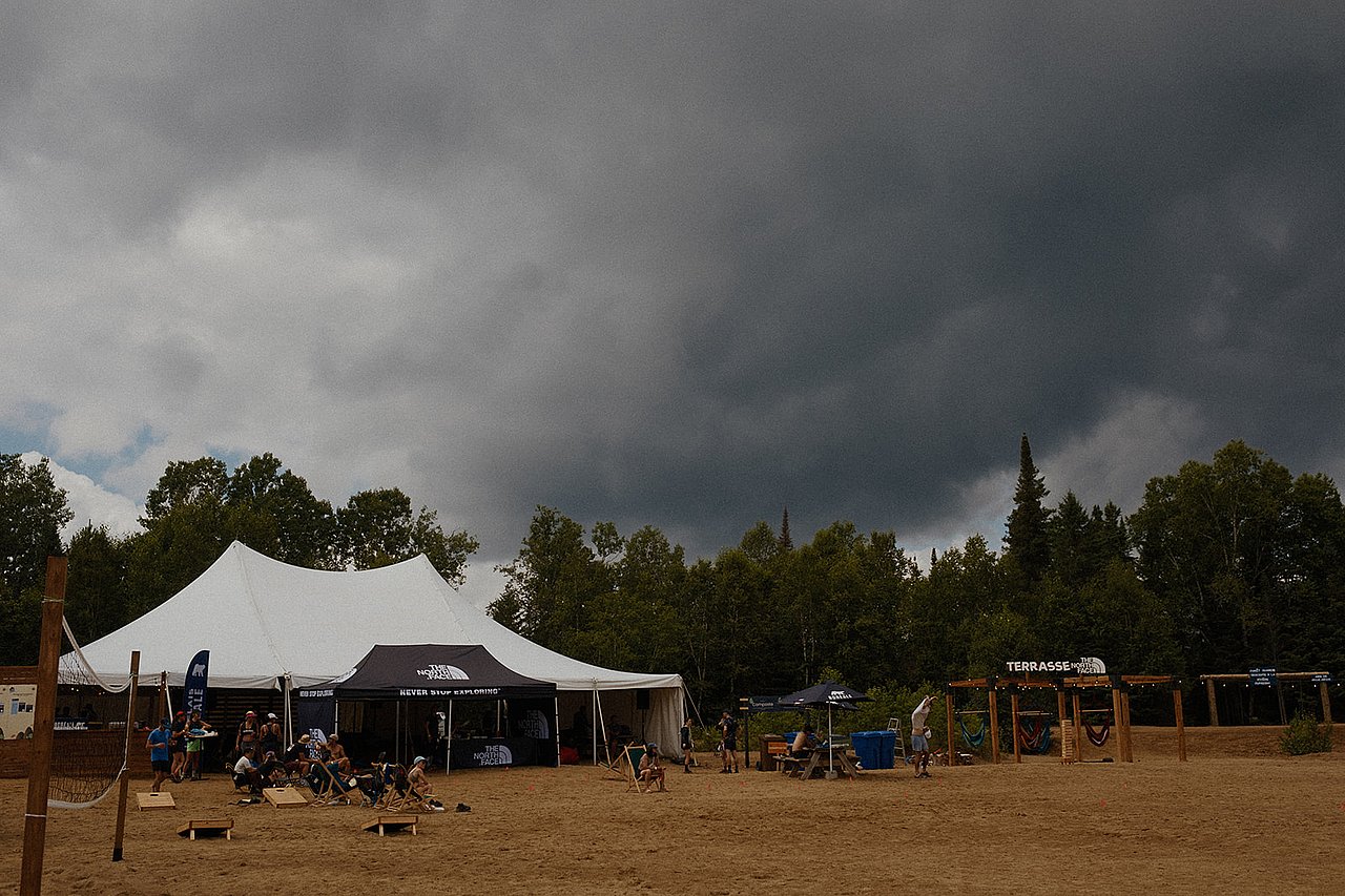 FFP-804-230716-MR-FFPX2226