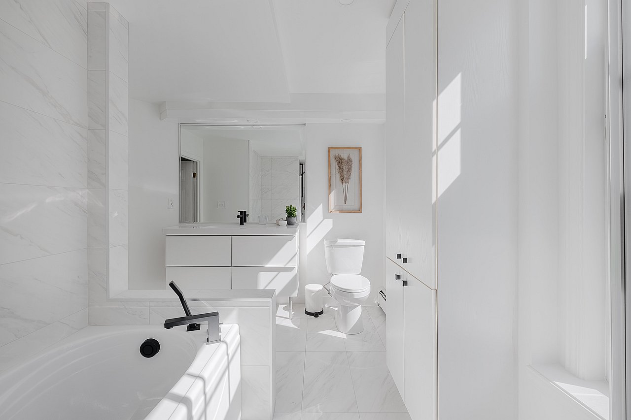 FFPX1528-HDR-Modifier