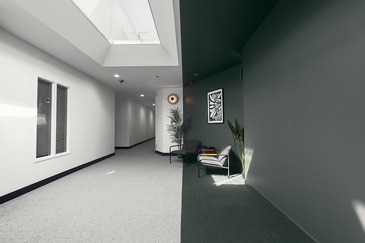 FFPX2221-HDR-Modifier