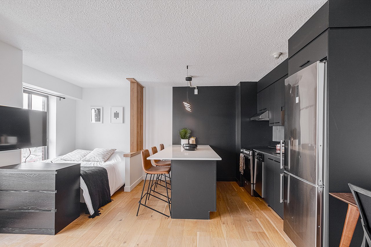 FFPX2228-HDR-Modifier