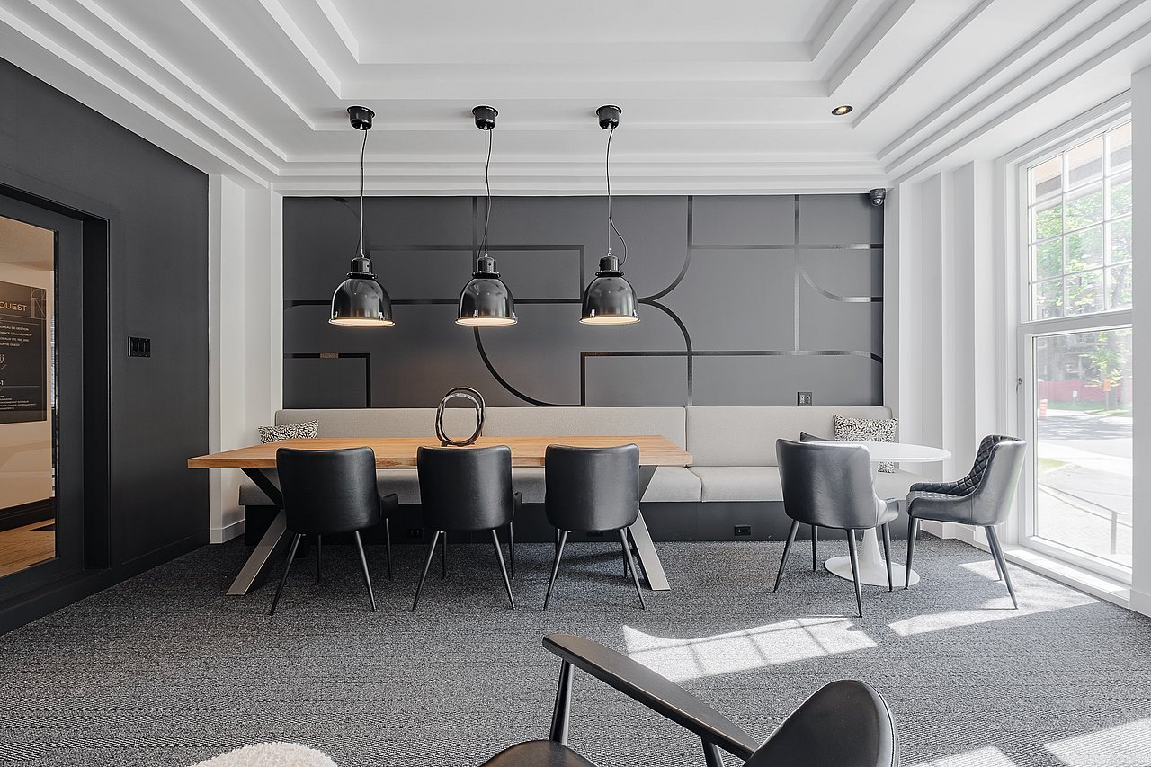 FFPX2709-HDR-Modifier