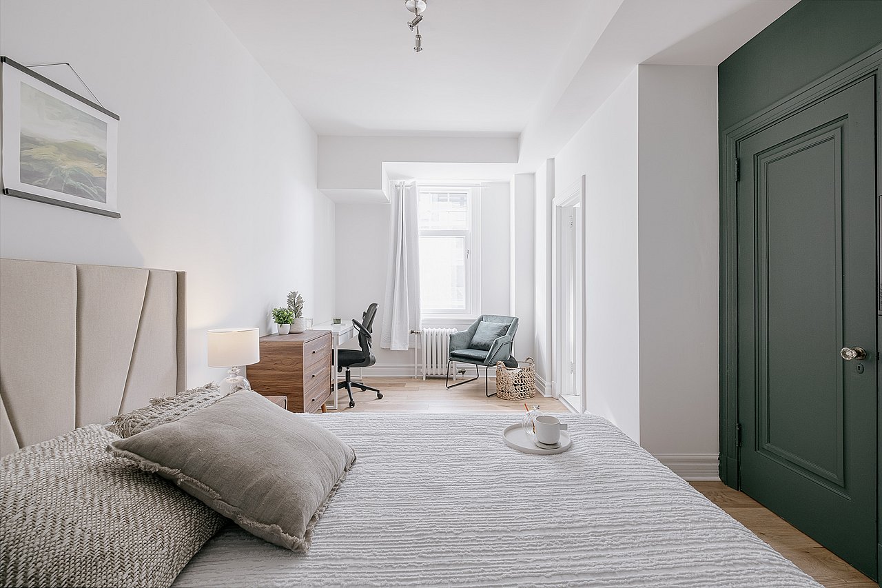 FFPX3621-HDR-Modifier