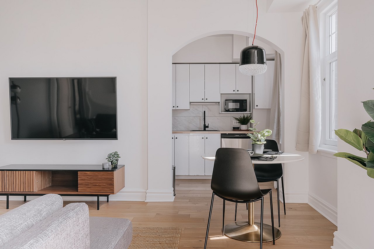 FFPX3740-HDR-Modifier