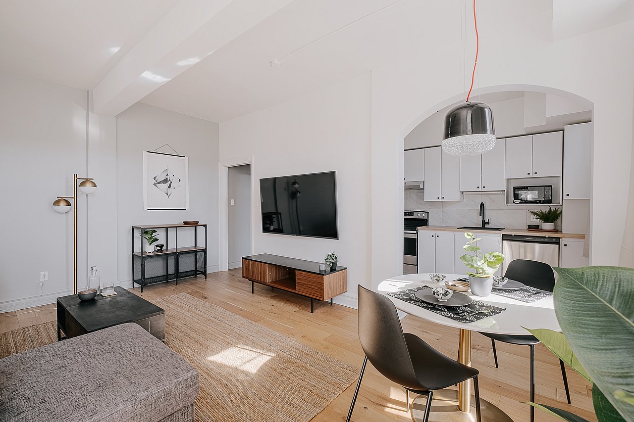 FFPX3754-HDR-Modifier