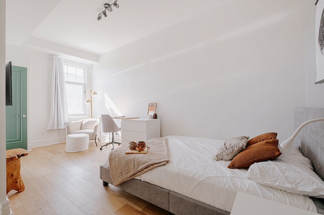 FFPX3802-HDR-Modifier