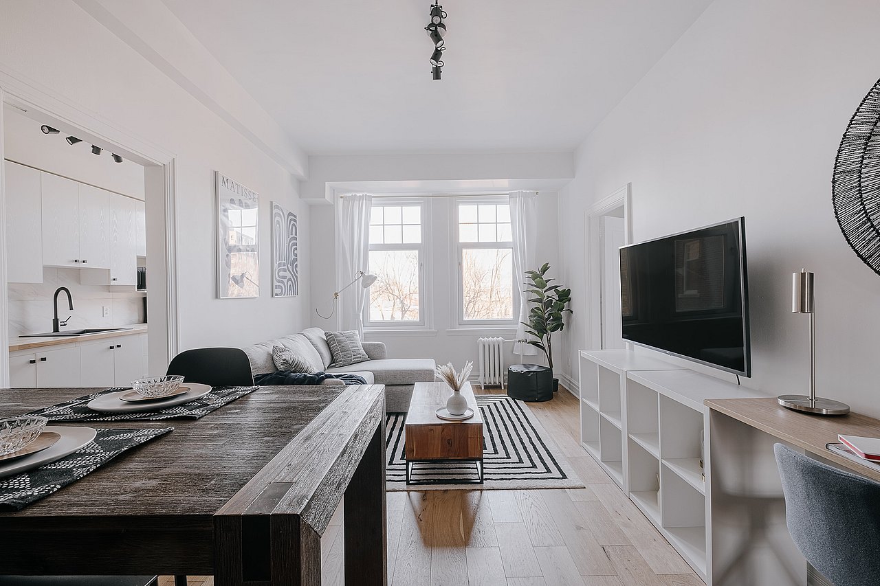 FFPX3879-HDR-Modifier