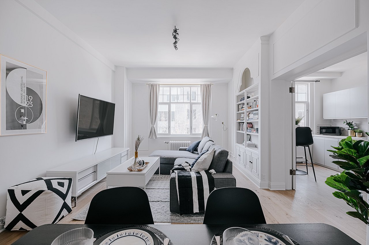 FFPX3968-HDR-Modifier