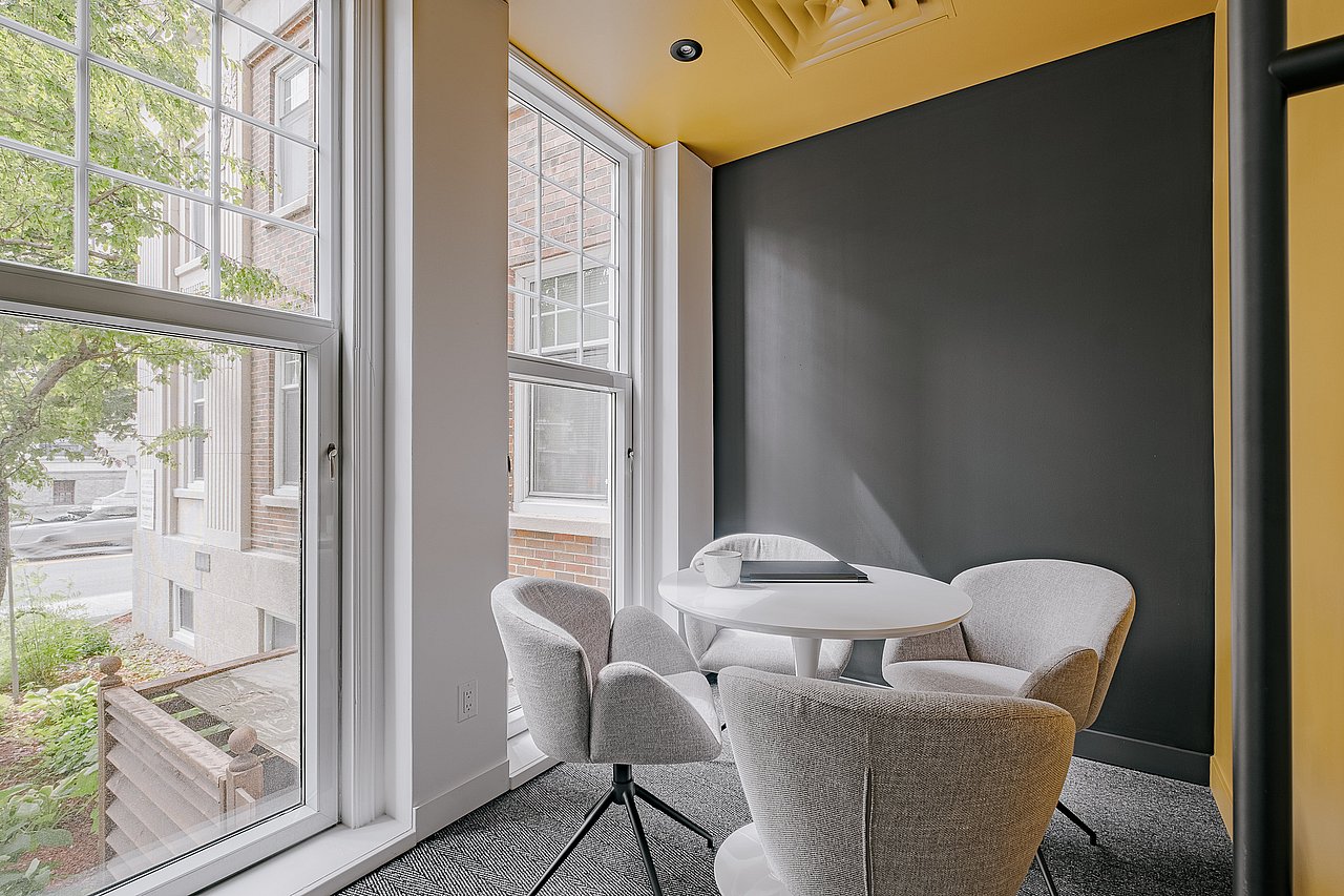 FFPX4751-HDR-Modifier