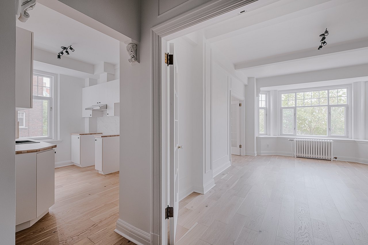 FFPX4899-HDR-Modifier