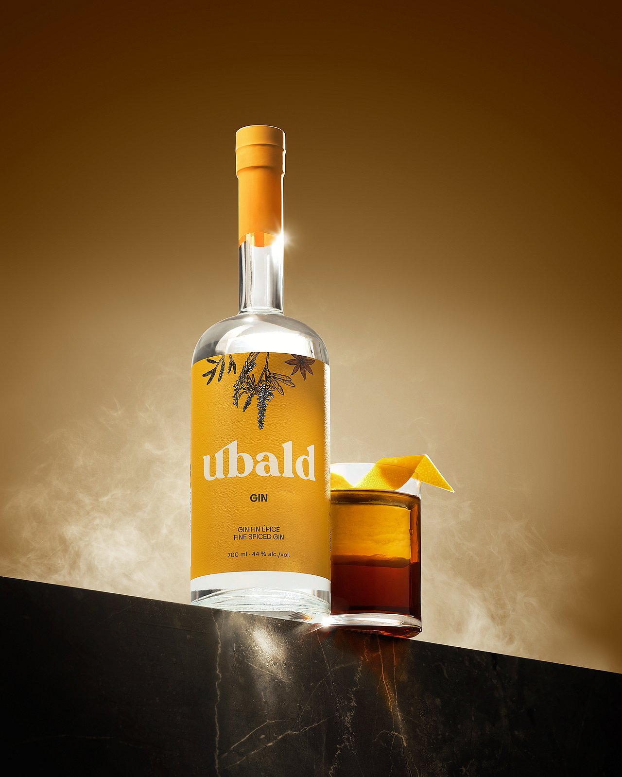 Gin Fin Epice_1639x2048_U_100_Flickr  500px