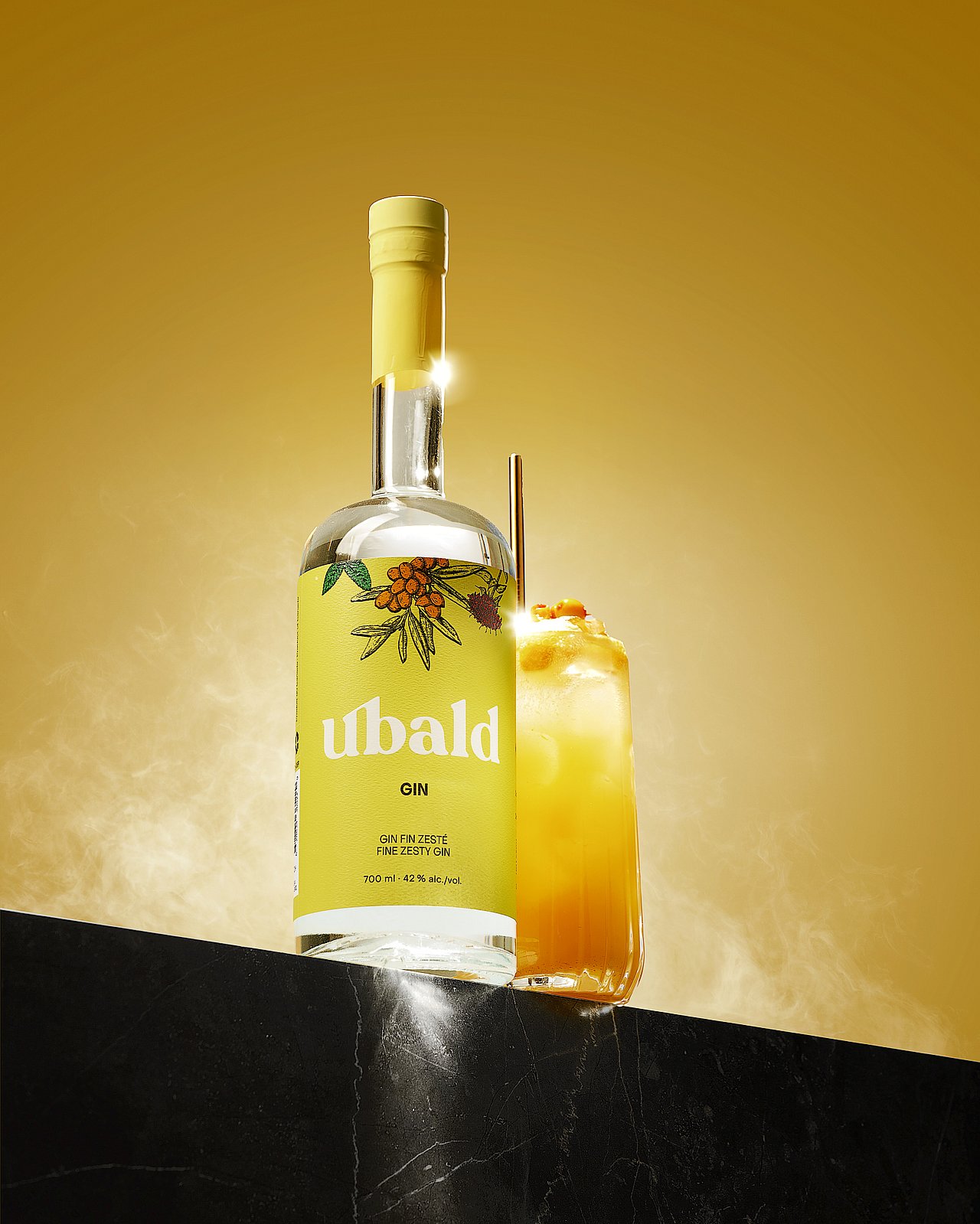 Gin Fin Zeste_1639x2048_U_100_Flickr  500px