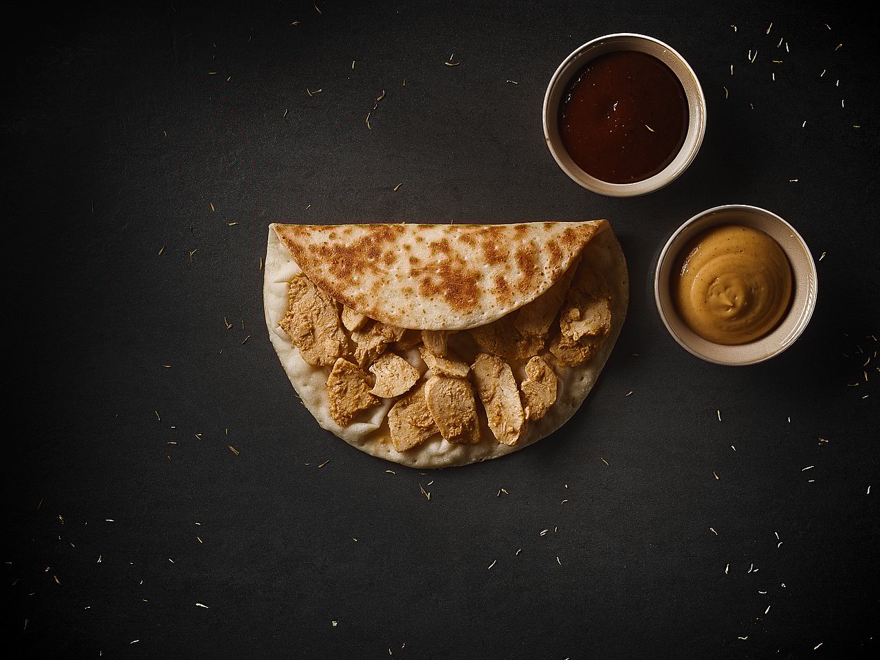 La galette Libanaise_gl-088